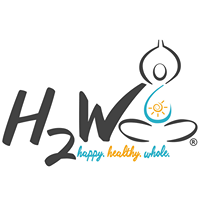 We’ve got your back: Council Bluffs, Iowa woman launches H2W activewear clothing line to fit real women’s bodies