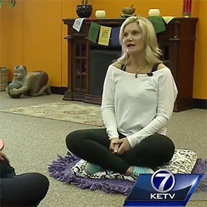 Athletic Apparel up to size 5XL