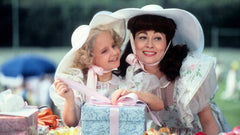 Why H2W Apparel is the perfect Mother’s Day gift