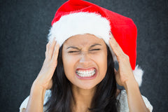 The holidays are here! Yay! Right?!? How to deal.